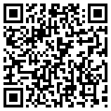 QR Code for Clark Barbara MD in Newcastle, WA 98056