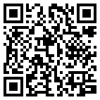QR Code for Classic Rock in Rainier, WA 98576