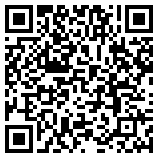 QR Code for Classy Creations Studio in Sequim, WA 98382