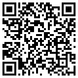 QR Code for Classy Nails in Mountlake Terrace, WA 98043