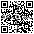QR Code for CMS Services in Seattle, WA 98112