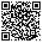 QR Code for Sonofresco in Burlington, WA 98233