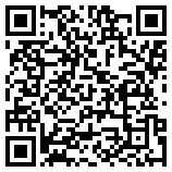 QR Code for 3D Composites in Arlington, WA 98223