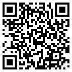 QR Code for Computer Rooter in Selah, WA 98942