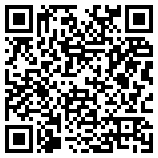 QR Code for Comstock's Bindery & Bookshop in Auburn, WA 98002