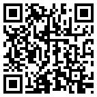 QR Code for Condron Homes in Spokane, WA 99208