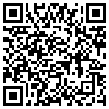 QR Code for Conoco Gas Station in Kennewick, WA 99336