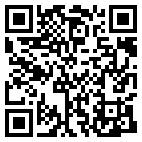 QR Code for Conoco in Spokane, WA 99205
