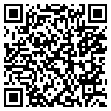 QR Code for Construx Software in Bellevue, WA 98004