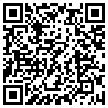 QR Code for Continental Contractors in Spokane Valley, WA 99212