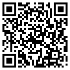 QR Code for Matchbox Food Hall in Seattle, WA 98116