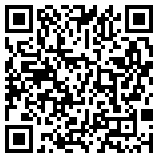 QR Code for Corporate Casework in Lakewood, WA 98499