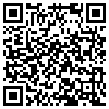 QR Code for Cougar Mechanical in Spokane, WA 99201
