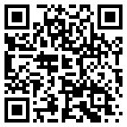 QR Code for County Robert J in Shelton, WA 98584