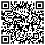 QR Code for Craig Johnson State Farm in Maple Valley, WA 98038