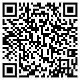 QR Code for Creative Countertops in Poulsbo, WA 98370