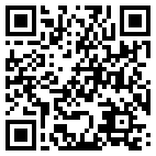 QR Code for CT Nails in Kent, WA 98032