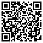 QR Code for Cutter Bug in Lakebay, WA 98349