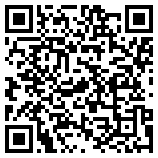 QR Code for Dairy Queen in Wenatchee, WA 98801