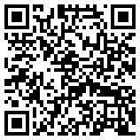 QR Code for Dalat International in Bellevue, WA 98004