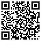 QR Code for Danny Labiche in Longview, WA 98632
