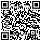 QR Code for Moore David e DDS in Yakima, WA 98902