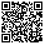 QR Code for Deb's Espresso in Spokane, WA 99208