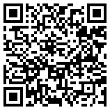 QR Code for Delong Enterprises in Camas, WA 98607