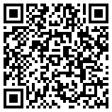 QR Code for Digital Printing in Shelton, WA 98584