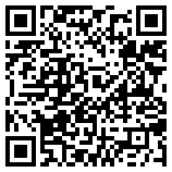 QR Code for Dish Network in Kirkland, WA 98034