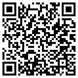 QR Code for Don Juan Corner Cafe in Vancouver, WA 98661