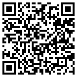 QR Code for Doofers Bar & Grill in Renton, WA 98059