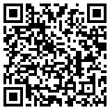 QR Code for Double J Trailers in Woodland, WA 98674