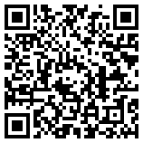 QR Code for Lynn Licsw Swiatkowski MSW CSW in Anacortes, WA 98221