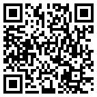 QR Code for Eat Local in Seattle, WA 98102