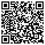 QR Code for Jack E Ehlen Dds in Puyallup, WA 98373