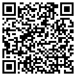 QR Code for Envision Technologies in Wenatchee, WA 98801