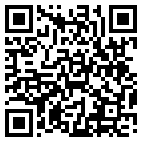 QR Code for Envy Spa & Lashes in Yakima, WA 98908