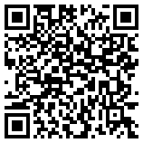 QR Code for Everett Clinic in Everett, WA 98201