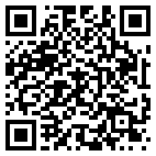 QR Code for Expeditors in Kent, WA 98032