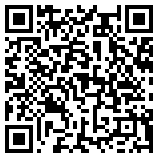 QR Code for Farmers Insurance - Erik Dyrland in Bellingham, WA 98225