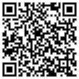 QR Code for federalwaypediatrics in Federal Way, WA 98003