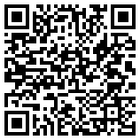 QR Code for Felix Custom Smoking in Monroe, WA 98272