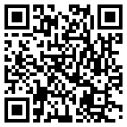 QR Code for Fern Thai in Bellevue, WA 98004