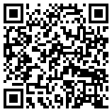 QR Code for Fields Law Office in Mount Vernon, WA 98273