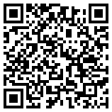 QR Code for First American Title - Northside in Spokane, WA 99208