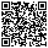 QR Code for Fossum Michelle K Ps in Spokane, WA 99201