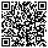 QR Code for Frahm & Associates Cpas PLLC in Spokane Valley, WA 99216