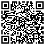 QR Code for Frank's Diner in Spokane, WA 99218