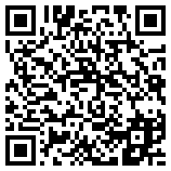 QR Code for Fred Meyer - Bothell in Bothell, WA 98021